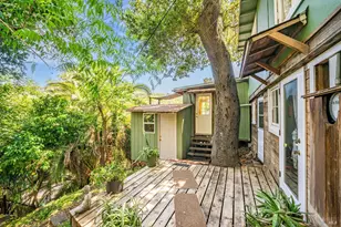 1561 S Fitch Mountain Rd, Healdsburg, CA 95448 - Photo 8