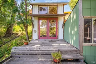 1561 S Fitch Mountain Rd, Healdsburg, CA 95448 - Photo 34