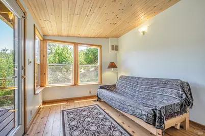 1561 S Fitch Mountain Road, Healdsburg, CA 95448 - Photo 10