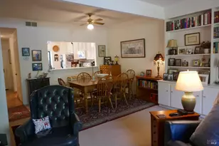 1025 Margaret Ct, Novato, CA 94949 - Photo 8