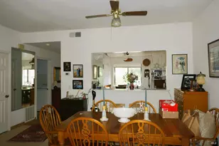 1025 Margaret Ct, Novato, CA 94949 - Photo 6