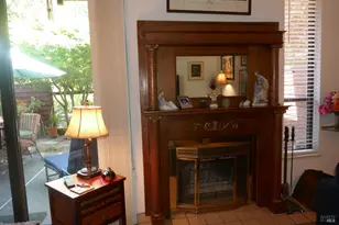 1025 Margaret Ct, Novato, CA 94949 - Photo 4