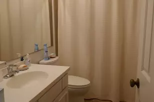 1025 Margaret Ct, Novato, CA 94949 - Photo 18