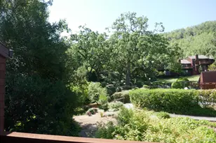 1025 Margaret Ct, Novato, CA 94949 - Photo 14