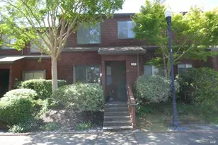 1025 Margaret Ct, Novato, CA 94949 - Photo 2