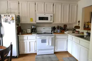 1025 Margaret Ct, Novato, CA 94949 - Photo 10