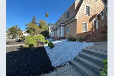 470 Wilson Avenue, Vallejo, CA 94590 - Photo 18