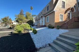 470 Wilson Ave, Vallejo, CA 94590 - Photo 18