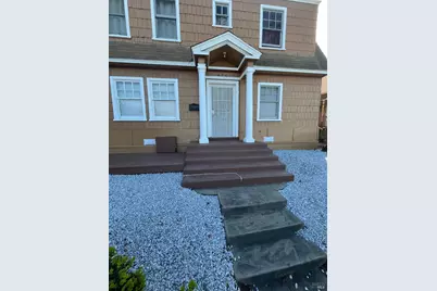470 Wilson Avenue, Vallejo, CA 94590 - Photo 14