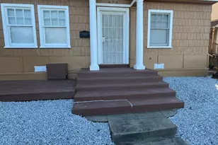 470 Wilson Ave, Vallejo, CA 94590 - Photo 14