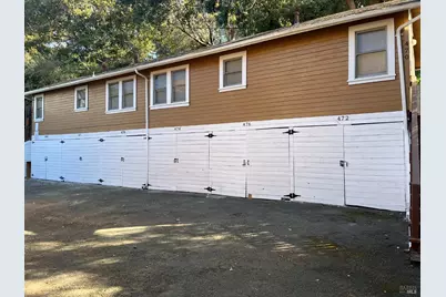 470 Wilson Avenue, Vallejo, CA 94590 - Photo 10