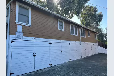 470 Wilson Avenue, Vallejo, CA 94590 - Photo 6