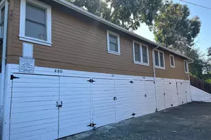 470 Wilson Ave, Vallejo, CA 94590 - Photo 6