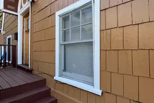 470 Wilson Ave, Vallejo, CA 94590 - Photo 12