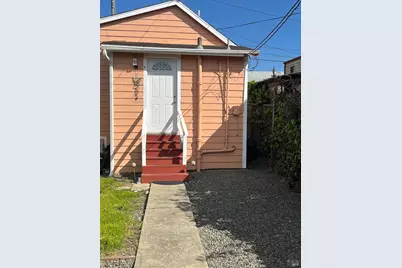 526 Jersey Street, Vallejo, CA 94590 - Photo 8