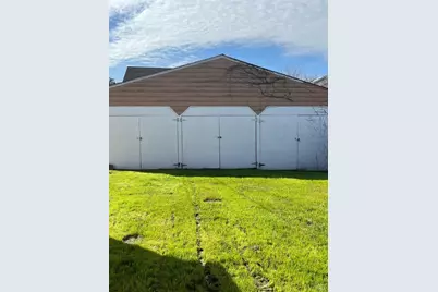 526 Jersey Street, Vallejo, CA 94590 - Photo 6