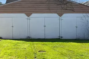 526 Jersey St, Vallejo, CA 94590 - Photo 6