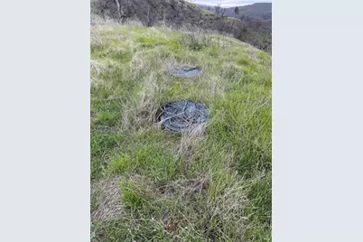 [Address not provided], Lower Lake, CA 95457 - Photo 22