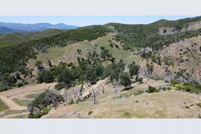 [Address not provided], Lower Lake, CA 95457 - Photo 18