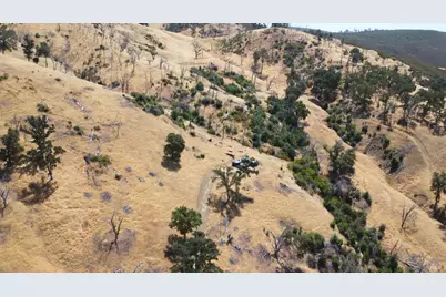 [Address not provided], Lower Lake, CA 95457 - Photo 10