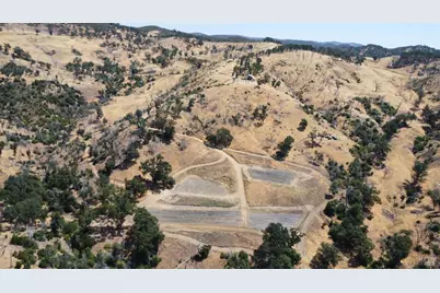 [Address not provided], Lower Lake, CA 95457 - Photo 8