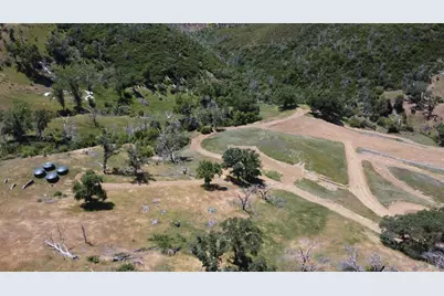 [Address not provided], Lower Lake, CA 95457 - Photo 14