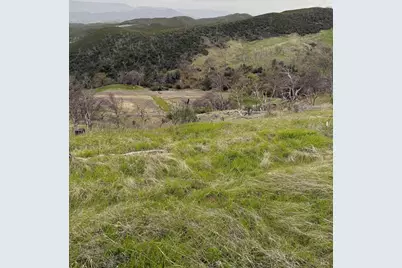 [Address not provided], Lower Lake, CA 95457 - Photo 24