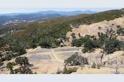 [Address not provided], Lower Lake, CA 95457 - Photo 12