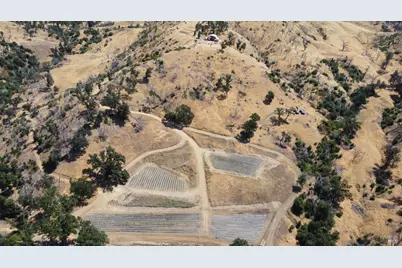 [Address not provided], Lower Lake, CA 95457 - Photo 6