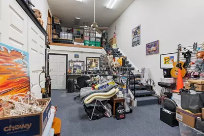 6650 Commerce Boulevard, Rohnert Park, CA 94928 - Photo 6