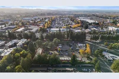 6650 Commerce Boulevard, Rohnert Park, CA 94928 - Photo 14