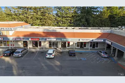 6650 Commerce Boulevard, Rohnert Park, CA 94928 - Photo 10