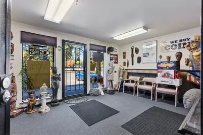 6650 Commerce Boulevard, Rohnert Park, CA 94928 - Photo 4