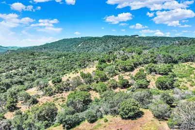 0 Green Valley Lane, Fairfield, CA 94534 - Photo 4