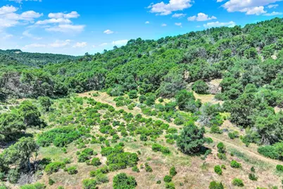 0 Green Valley Lane, Fairfield, CA 94534 - Photo 24