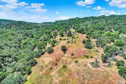 0 Green Valley Lane, Fairfield, CA 94534 - Photo 26