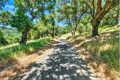 0 Green Valley Lane, Fairfield, CA 94534 - Photo 52