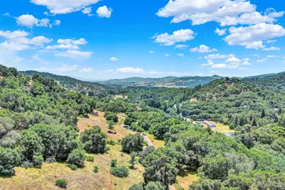 0 Green Valley Lane, Fairfield, CA 94534 - Photo 28