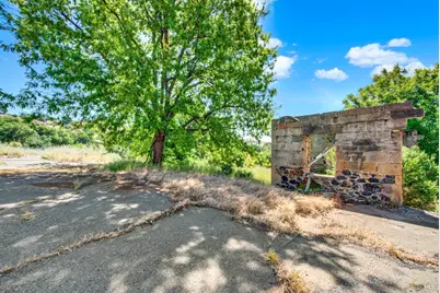 0 Green Valley Lane, Fairfield, CA 94534 - Photo 38