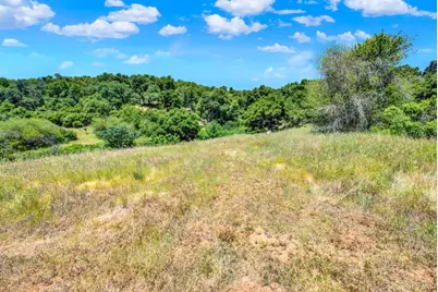 0 Green Valley Lane, Fairfield, CA 94534 - Photo 44