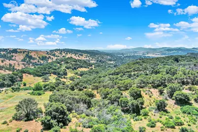 0 Green Valley Lane, Fairfield, CA 94534 - Photo 1