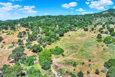 0 Green Valley Lane, Fairfield, CA 94534 - Photo 8
