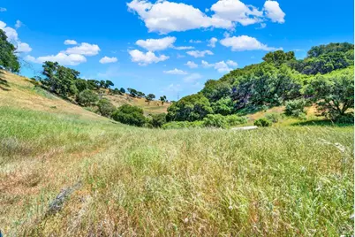 0 Green Valley Lane, Fairfield, CA 94534 - Photo 18
