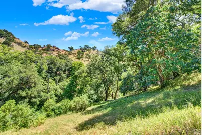0 Green Valley Lane, Fairfield, CA 94534 - Photo 42