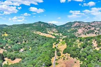 0 Green Valley Lane, Fairfield, CA 94534 - Photo 30