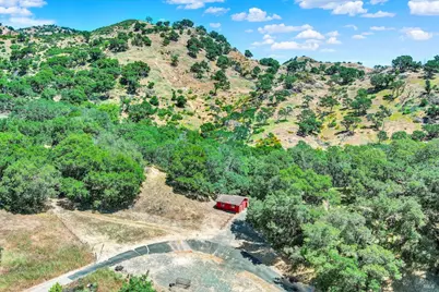 0 Green Valley Lane, Fairfield, CA 94534 - Photo 40