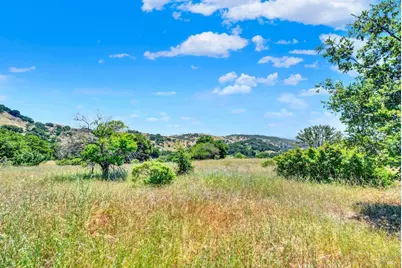 0 Green Valley Lane, Fairfield, CA 94534 - Photo 16