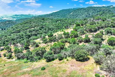 0 Green Valley Lane, Fairfield, CA 94534 - Photo 20