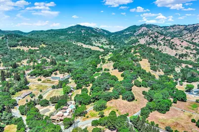 0 Green Valley Lane, Fairfield, CA 94534 - Photo 34