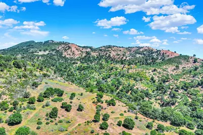 0 Green Valley Lane, Fairfield, CA 94534 - Photo 14